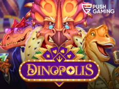 Best uk casino online66